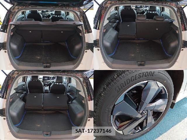Nissan NOTE 2023-04 7809320-7
