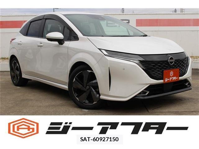 Nissan NOTE 2022-12 7809435-0