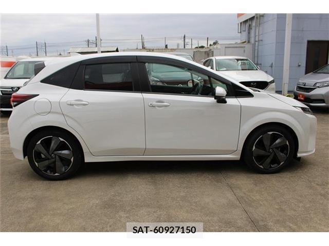 Nissan NOTE 2022-12 7809435-10
