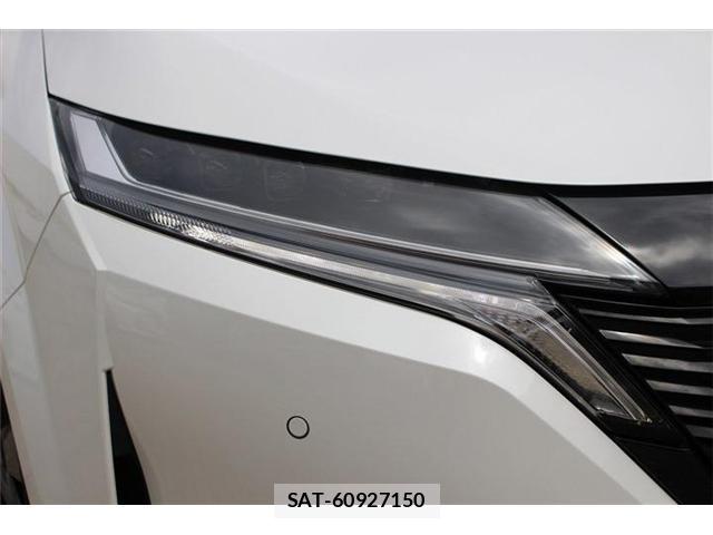 Nissan NOTE 2022-12 7809435-11