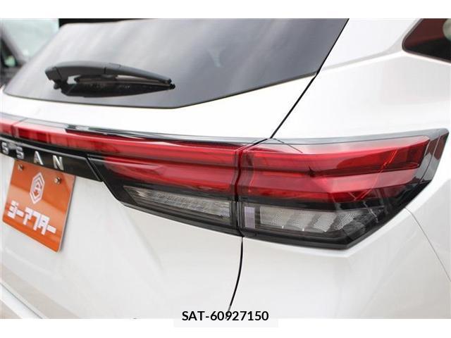 Nissan NOTE 2022-12 7809435-12