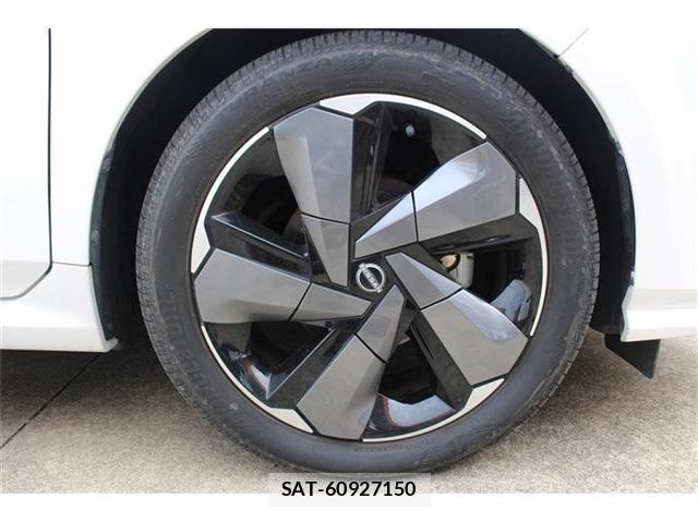 Nissan NOTE 2022-12 7809435-13