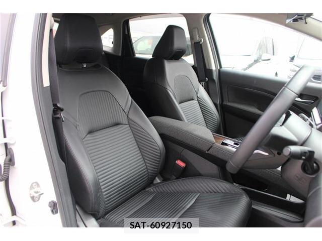 Nissan NOTE 2022-12 7809435-14