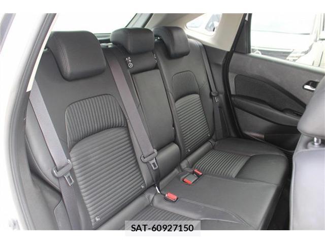 Nissan NOTE 2022-12 7809435-15