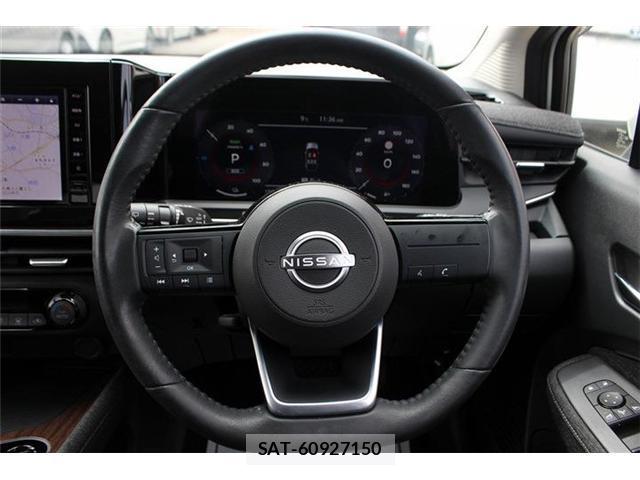 Nissan NOTE 2022-12 7809435-16