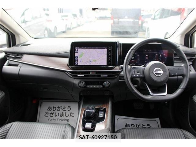 Nissan NOTE 2022-12 7809435-17