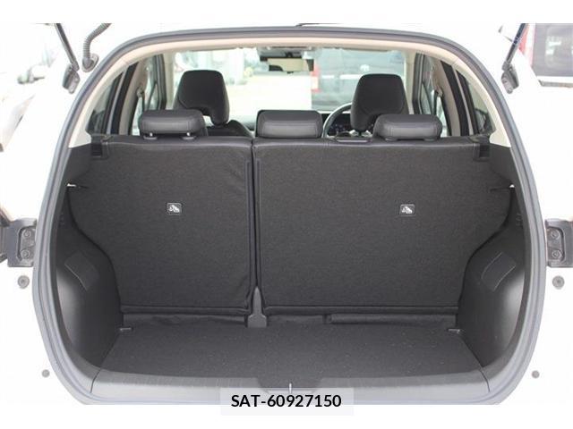 Nissan NOTE 2022-12 7809435-18