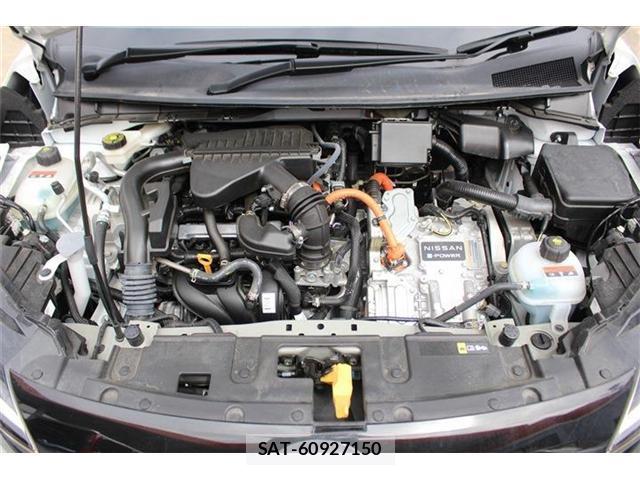 Nissan NOTE 2022-12 7809435-19