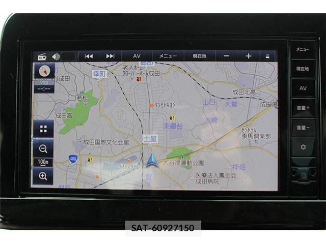 Nissan NOTE 2022-12 7809435-2