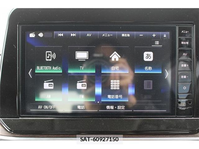 Nissan NOTE 2022-12 7809435-4