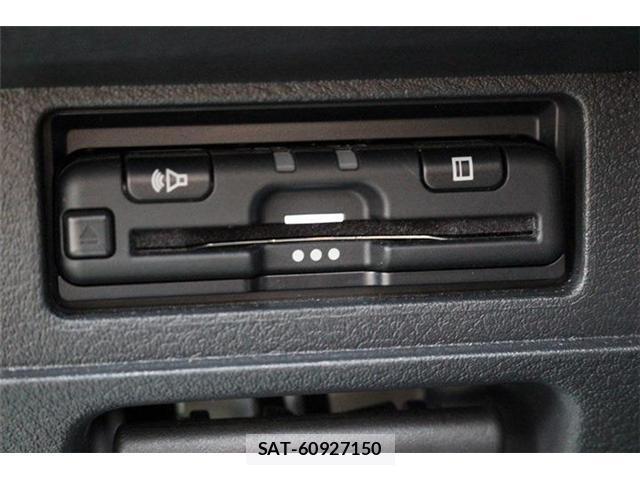 Nissan NOTE 2022-12 7809435-5