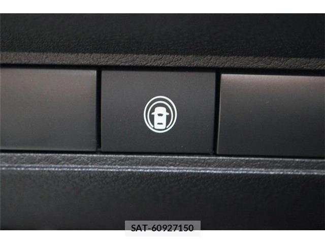 Nissan NOTE 2022-12 7809435-6
