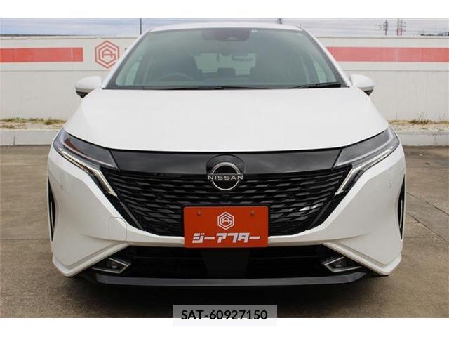 Nissan NOTE 2022-12 7809435-7