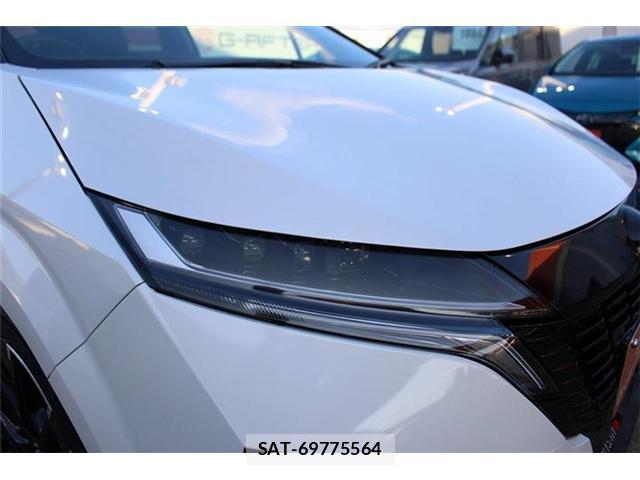 Nissan NOTE 2023-07 7809436-10