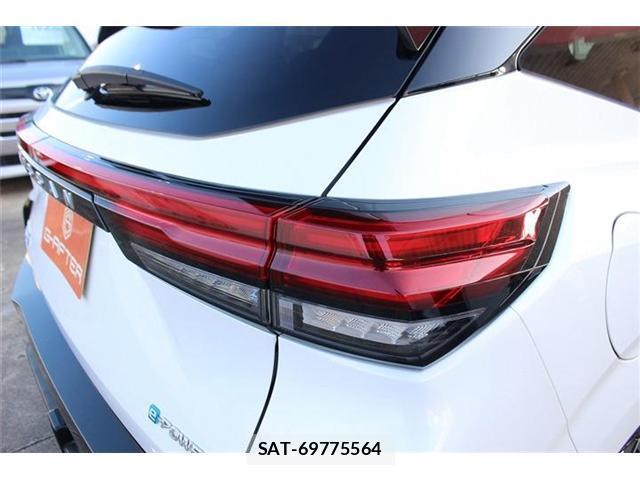 Nissan NOTE 2023-07 7809436-11
