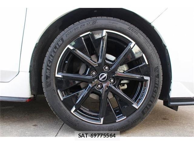 Nissan NOTE 2023-07 7809436-12