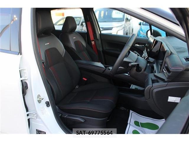 Nissan NOTE 2023-07 7809436-13