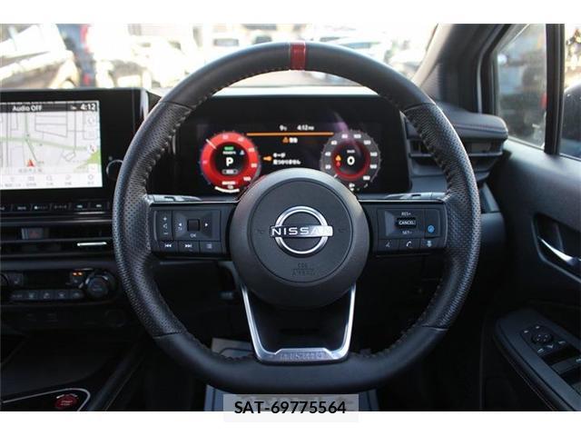 Nissan NOTE 2023-07 7809436-15