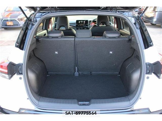 Nissan NOTE 2023-07 7809436-17