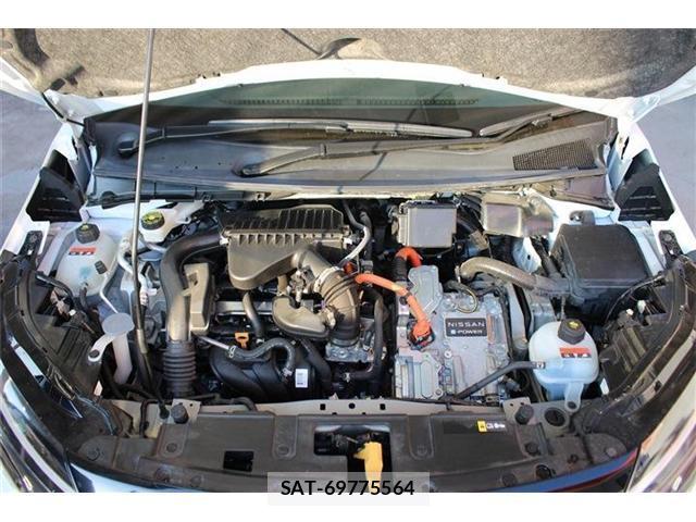 Nissan NOTE 2023-07 7809436-18