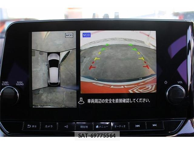 Nissan NOTE 2023-07 7809436-3