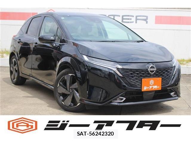 Nissan NOTE 2023-07 7809437-0