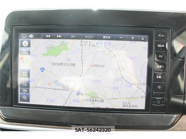 Nissan NOTE 2023-07 7809437-1