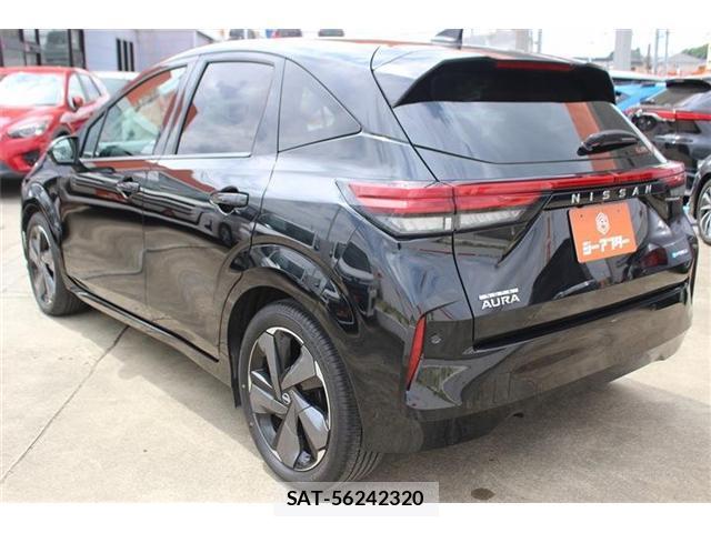 Nissan NOTE 2023-07 7809437-10