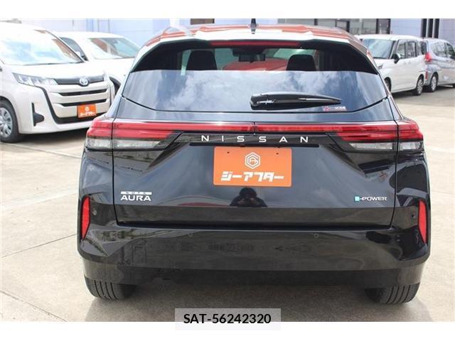 Nissan NOTE 2023-07 7809437-11