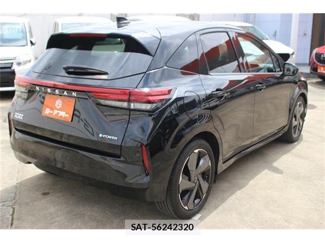 Nissan NOTE 2023-07 7809437-12