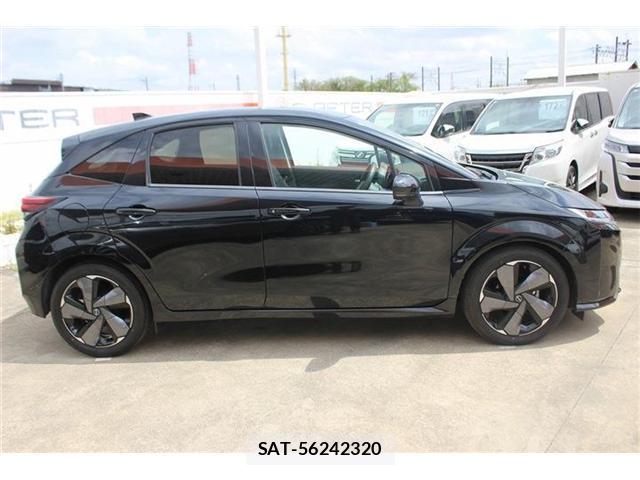 Nissan NOTE 2023-07 7809437-13