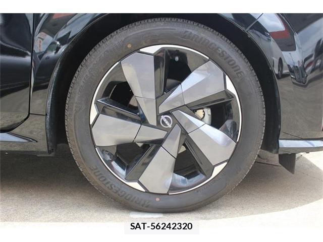 Nissan NOTE 2023-07 7809437-14