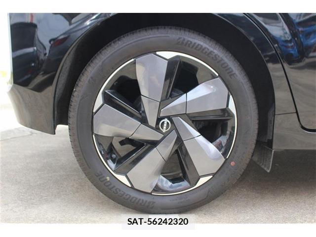 Nissan NOTE 2023-07 7809437-15