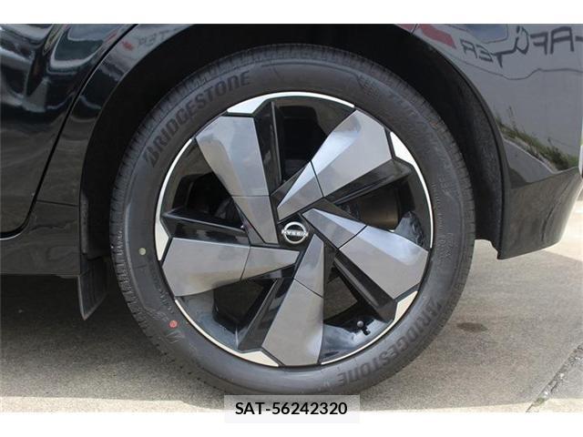 Nissan NOTE 2023-07 7809437-16