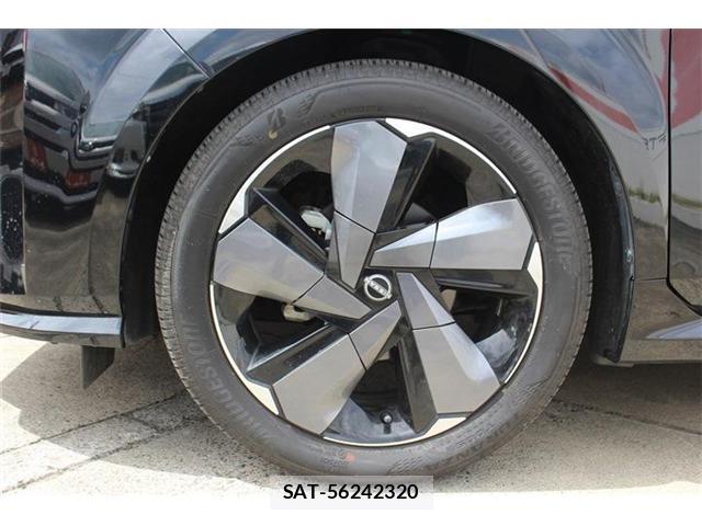 Nissan NOTE 2023-07 7809437-17