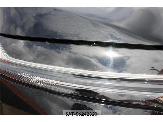 Nissan NOTE 2023-07 7809437-18