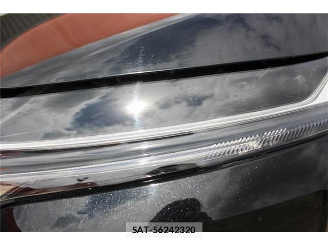 Nissan NOTE 2023-07 7809437-19