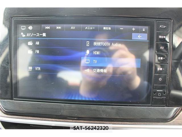 Nissan NOTE 2023-07 7809437-3