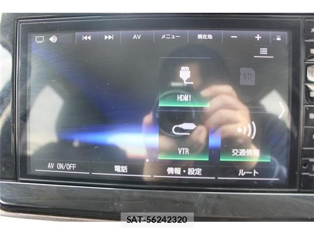 Nissan NOTE 2023-07 7809437-4