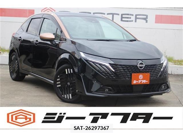Nissan NOTE 2024-12 7809438-0