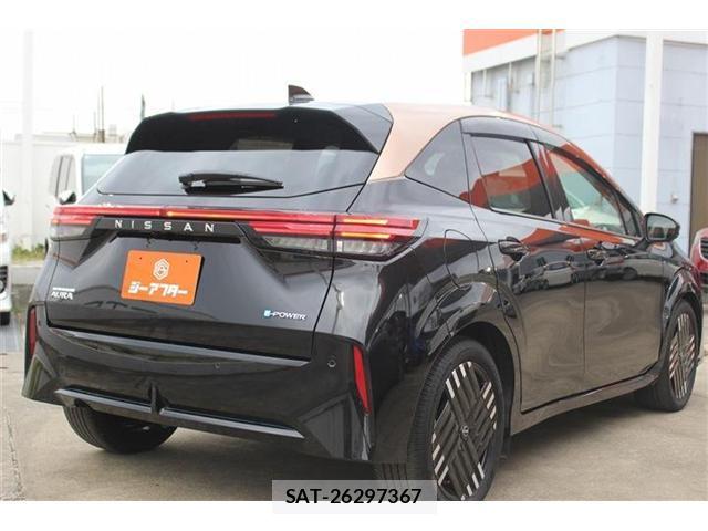 Nissan NOTE 2024-12 7809438-13