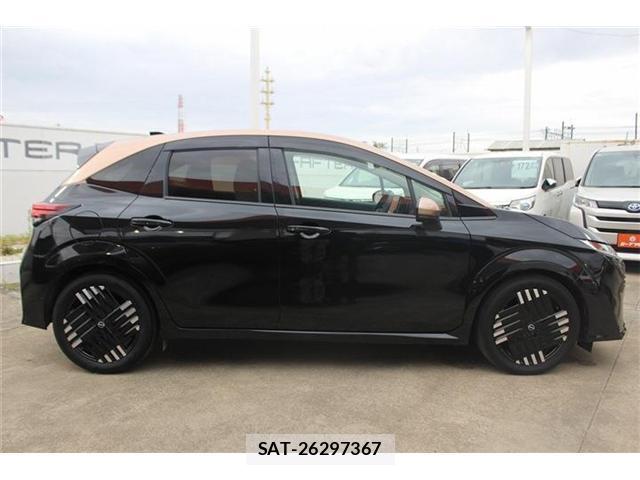 Nissan NOTE 2024-12 7809438-14