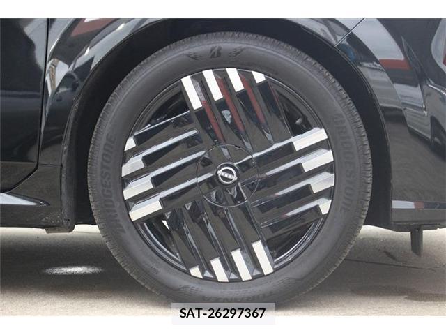 Nissan NOTE 2024-12 7809438-15