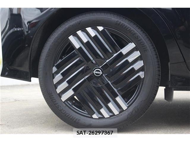 Nissan NOTE 2024-12 7809438-16