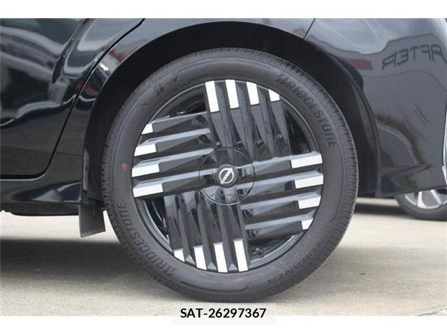 Nissan NOTE 2024-12 7809438-17