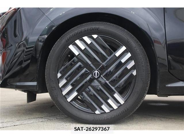 Nissan NOTE 2024-12 7809438-18