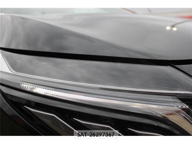 Nissan NOTE 2024-12 7809438-19