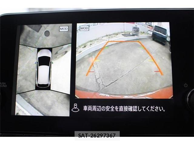 Nissan NOTE 2024-12 7809438-3