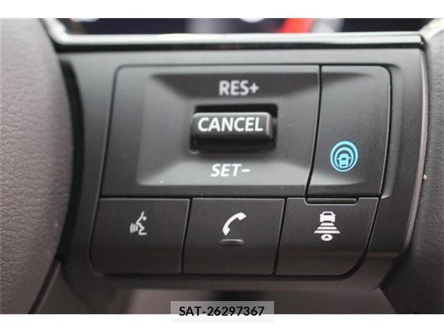 Nissan NOTE 2024-12 7809438-4