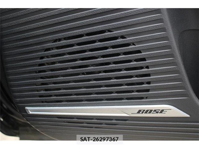 Nissan NOTE 2024-12 7809438-5